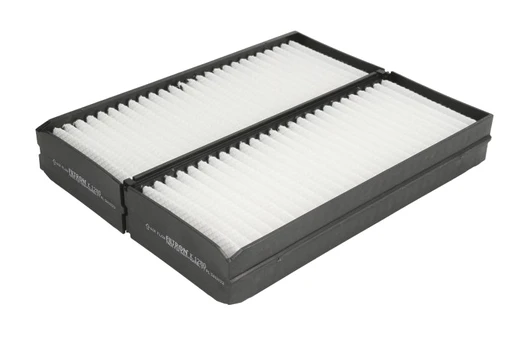 Salono filtras FILTRON K 1280-2X
