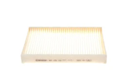 Salono filtras DENSO DCF402P