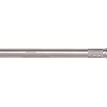 Extension 1/2 inch