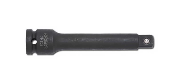 Prailgintuvas 1/2"