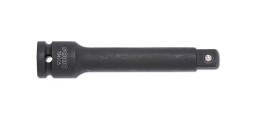 Prailgintuvas 1/2"