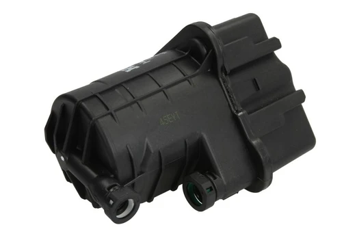 Kuro filtras HENGST FILTER H427WK