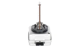 lemputė BOSCH 1 987 302 905