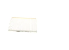 Salono filtras BOSCH 1 987 431 172 kaina