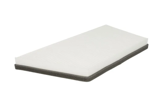 Salono filtras DENSO DCF493P