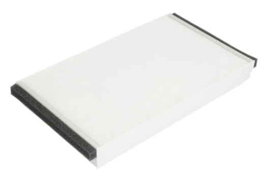 Salono filtras BOSCH 1 987 432 059