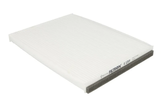 Salono filtras DENSO DCF377P