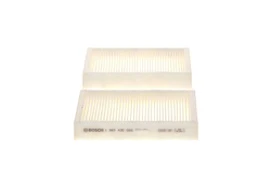 Salono filtras HENGST E2992LC-2