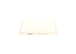 Salono filtras BOSCH 1 987 435 048