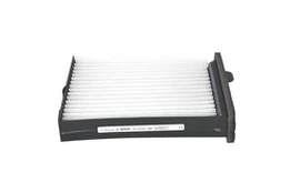 Salono filtras BOSCH 1 987 435 009