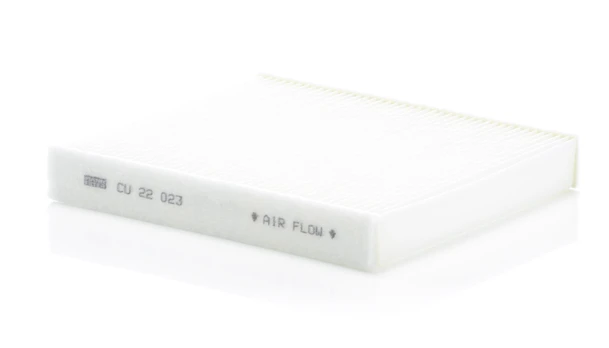 Salono filtras DENSO DCF590P