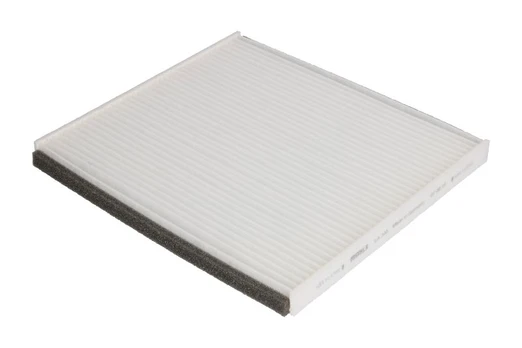 KNECHT LA348 Pollen filter