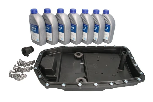 MEYLE 300 135 1004 Automatic transmission oil change kit