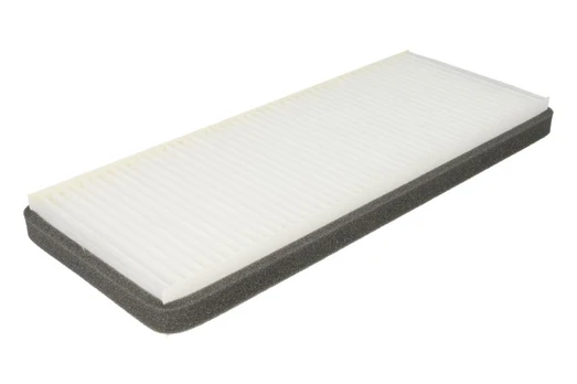 Salono filtras KNECHT LA196