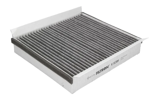 Salono filtras FILTRON K 1120A