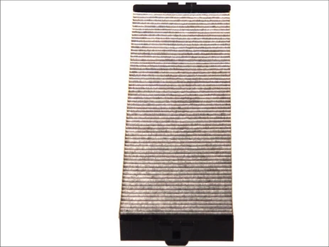 Salono filtras DENSO DCF347K