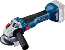 „Bosch GWS 18V-10“ malūnėlis kaina