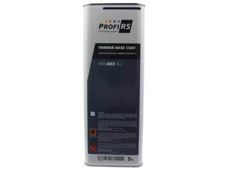 PROFIRS skiediklis 0RS403-5L