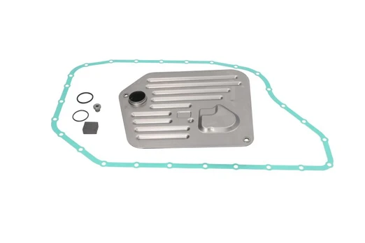 ZF 1058.298.049 Automatic transmission oil change kit