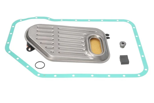 ZF 1060.298.073 Automatic transmission oil change kit