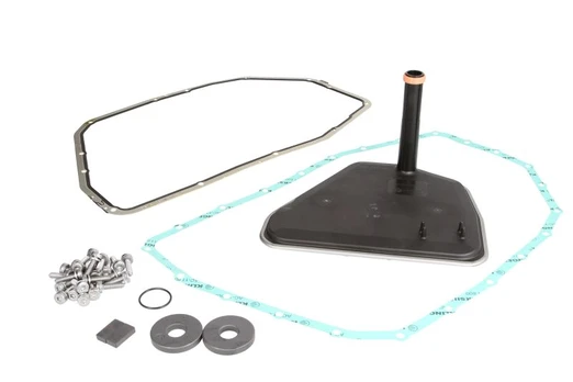 ZF 1071.298.039 Automatic transmission oil change kit