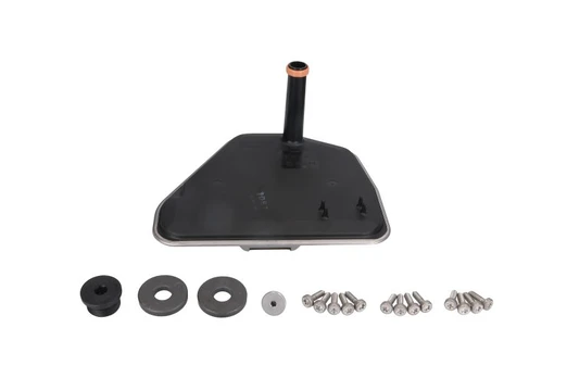 ZF 1084.298.014 Automatic transmission oil change kit