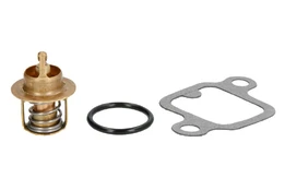 Thermostat, coolant SIERRA 18-3621 kaina