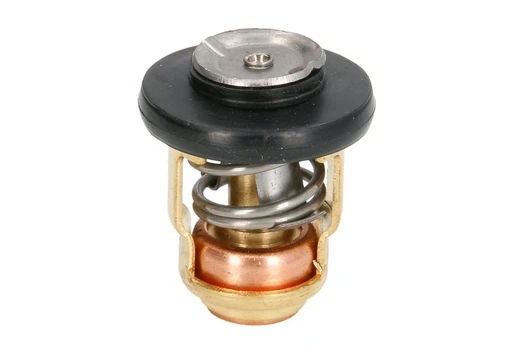 Thermostat, coolant SIERRA 18-3630