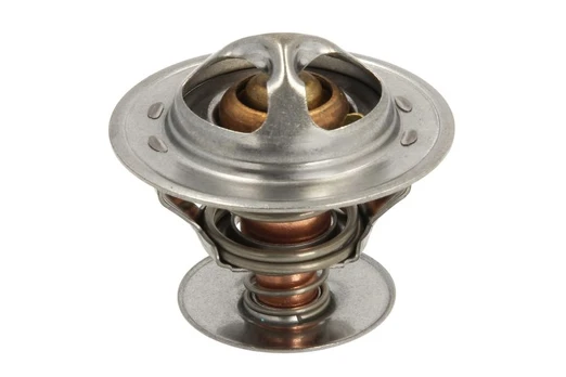 Thermostat, coolant SIERRA 18-3648