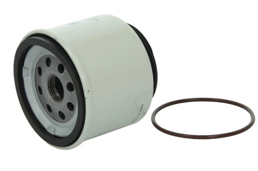 Fuel filter SIERRA 18-7947