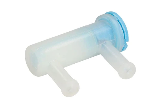 Flow fuel filter SIERRA 18-79905