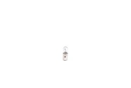 lemputė BOSCH 1 987 302 519/10
