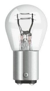 lemputė BOSCH 1 987 302 524/10