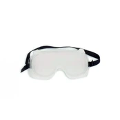 Protective glasses kaina