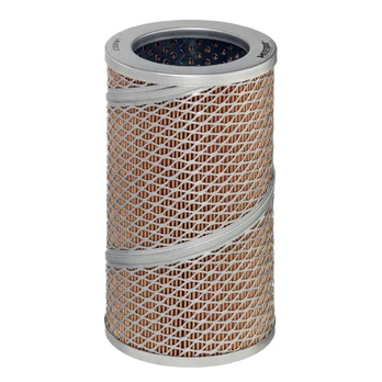 Alyvos filtras HENGST E884H