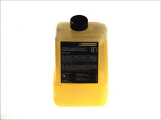 Cleaning agents KARCHER 6.295-623.0 kaina