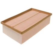 Oro filtras FEBI FE109212 kaina