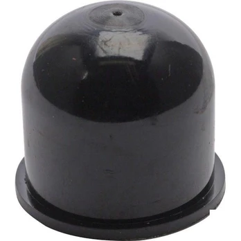 Karbiuratoriaus pompa