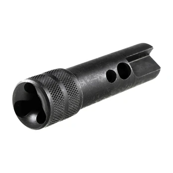 Otis B.O.N.E. Tool 7,62 FG-276 Ginklų valymo įrankis