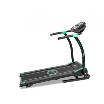 Bėgimo takelis Cecotec RUNNERFIT SPRINT 14 km/h 120 Kg
