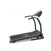 Bėgimo takelis Cecotec RUNNERFIT SPRINT 14 km/h 120 Kg kaina