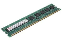 64GB 2Rx4 PC4-25600AA-R