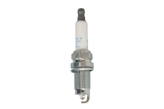 NGK PZFR5N-11T     7742 Spark plug