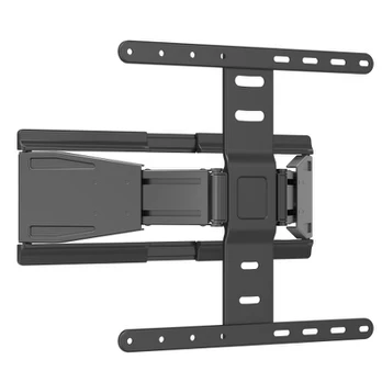 Pakabinamas 37"-75" televizoriaus laikiklis