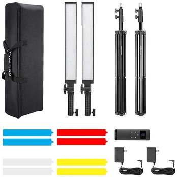 Neewer lighting kit