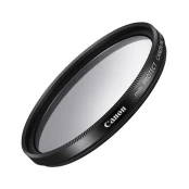 Filtras Canon 52 mm PROTECT kaina