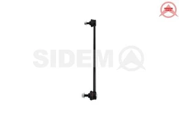 Šarnyro stabilizatorius SIDEM 53060