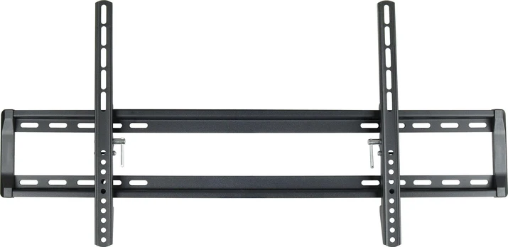 Montis sieninis laikiklis MT077 42'' - 85''