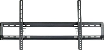 Montis sieninis laikiklis MT077 42'' - 85'' kaina