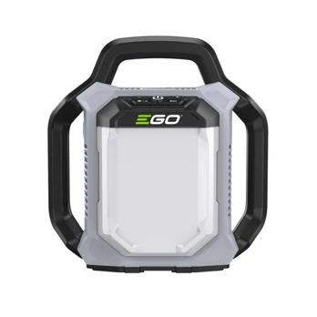 EGO Power+ LT0300E akumuliatorinis nešiojamas prožektorius
